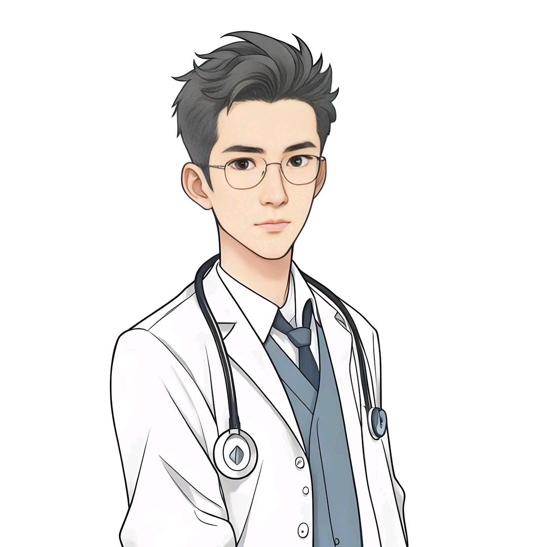 山东公办卫校-李老师