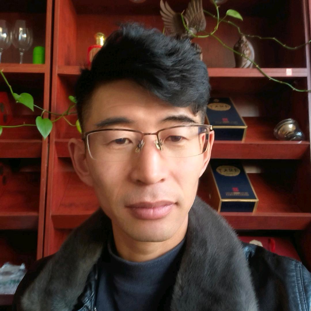 真诚相待