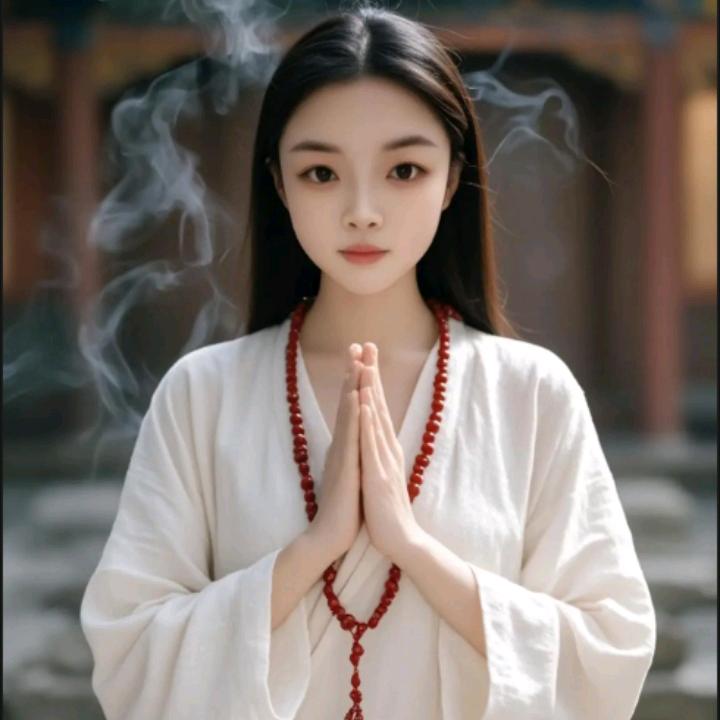 💞᭄ཽ࿆断翅蝴蝶🦋꧔ꦿ᭄❀ ͜҉
