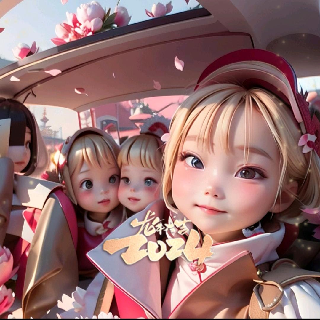 燕姐姐