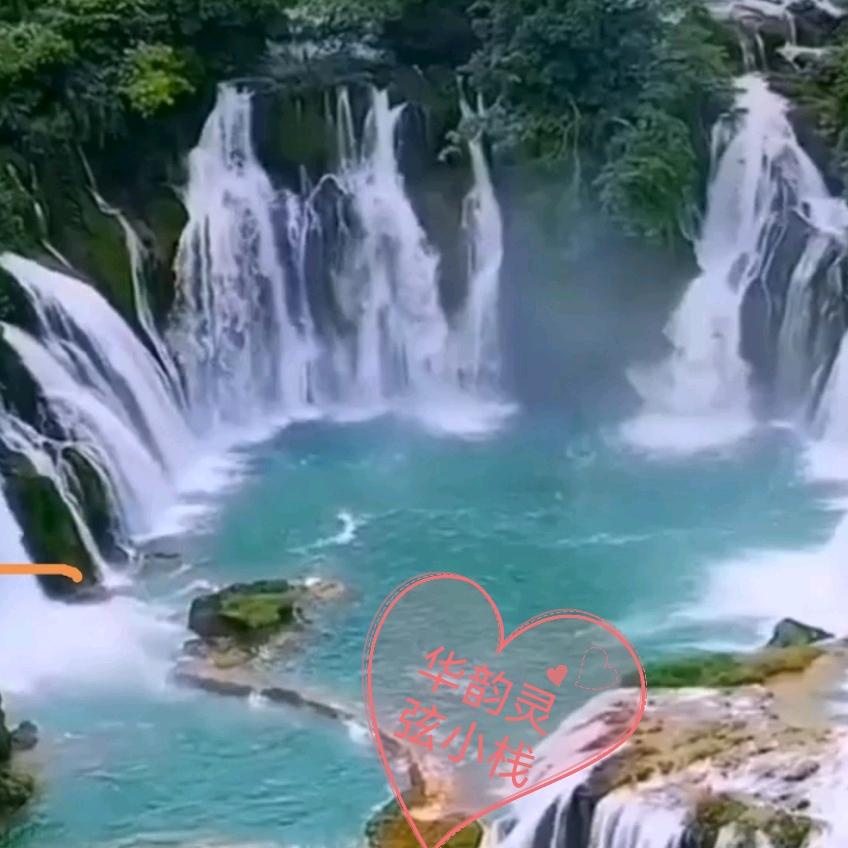北京梧闻梵乡华韵