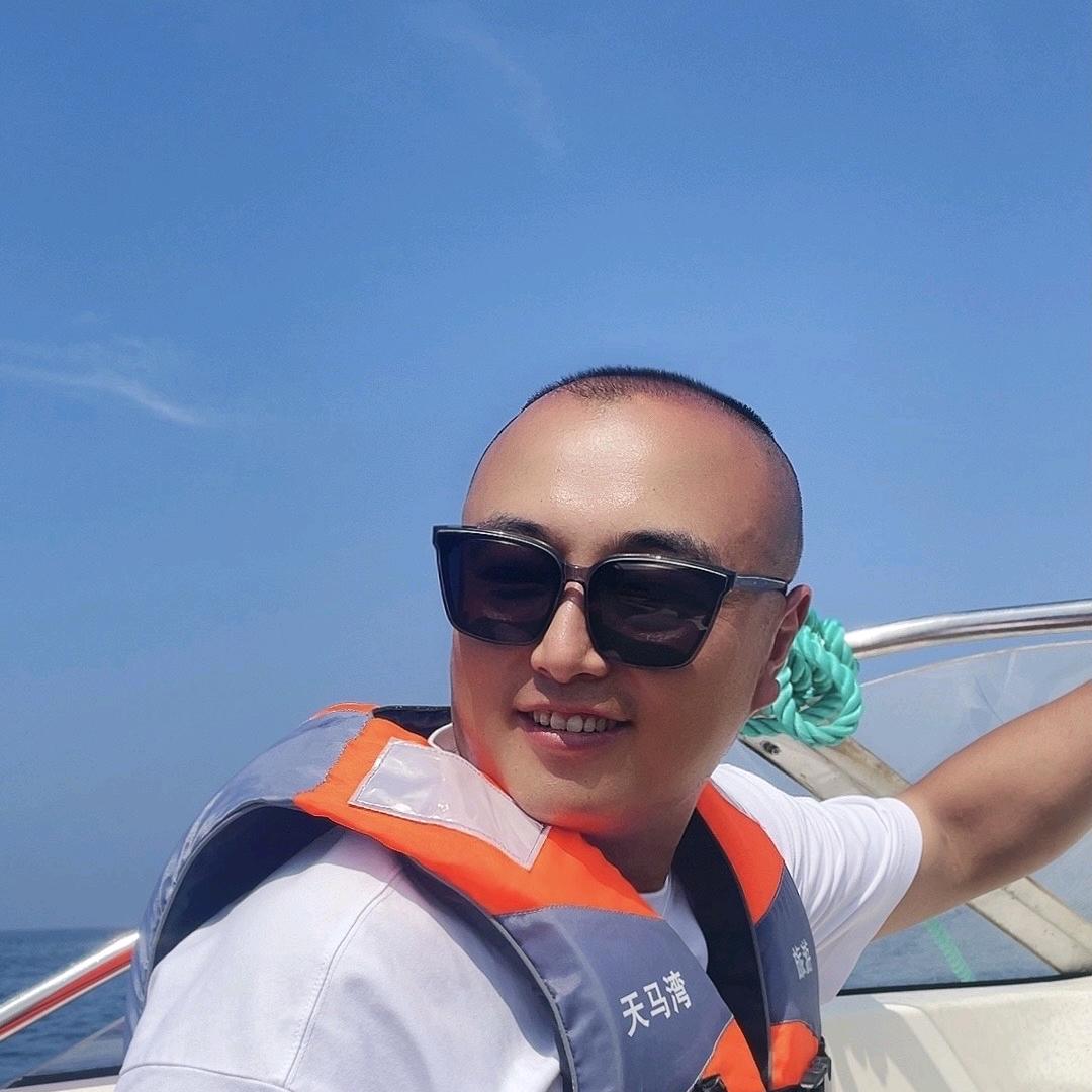 俏江南