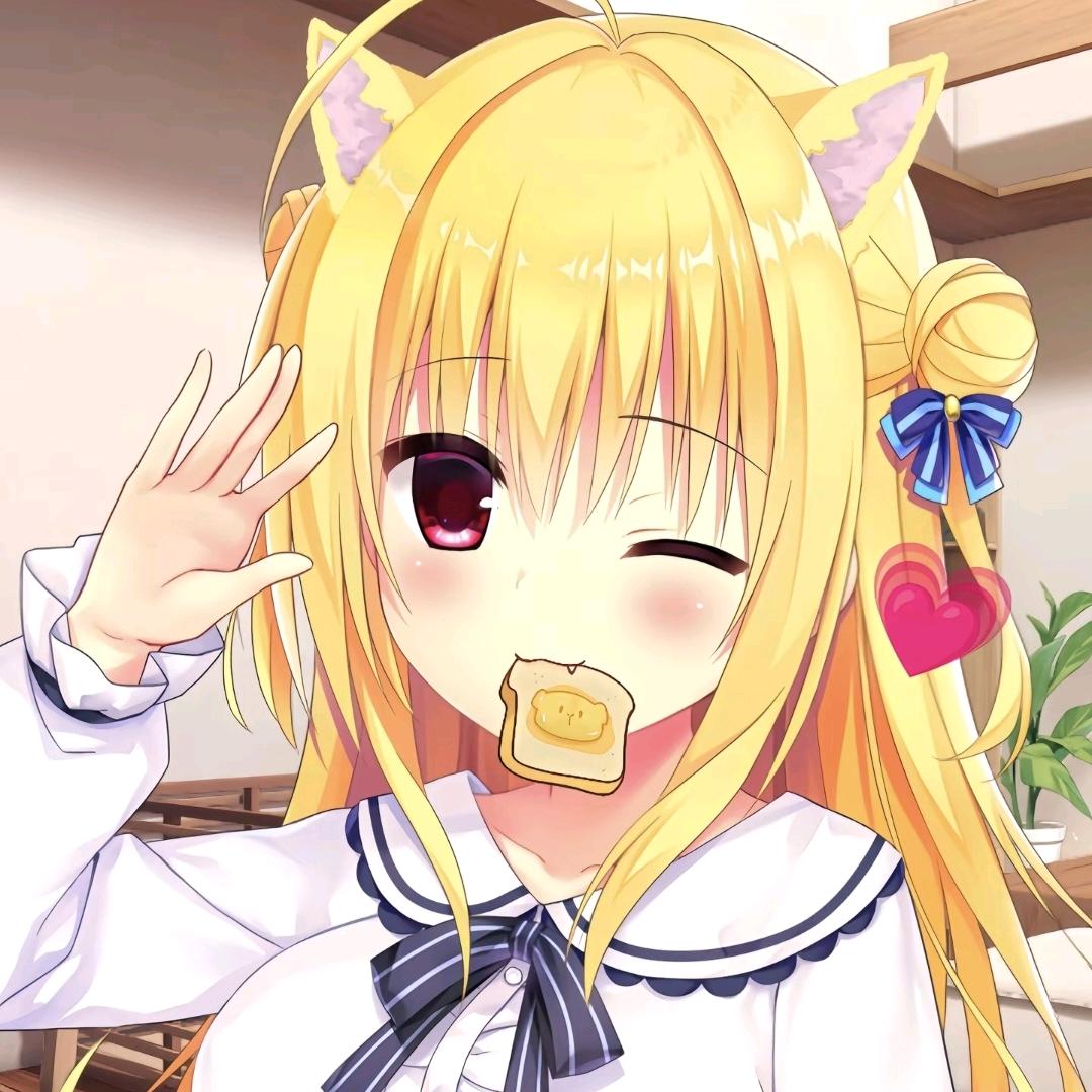 三昍