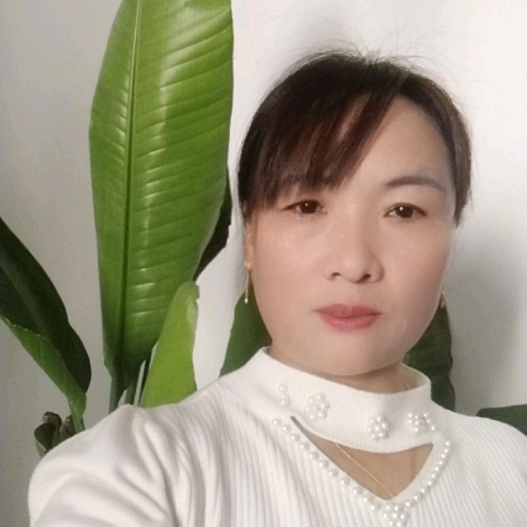 将心比心❤️