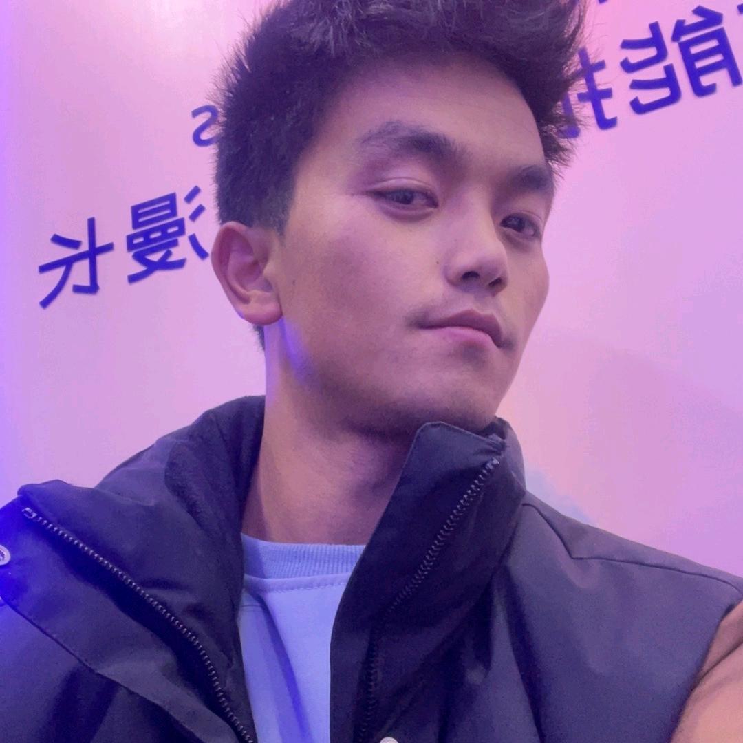 MOTO（moto，益琼措姆锅庄团）