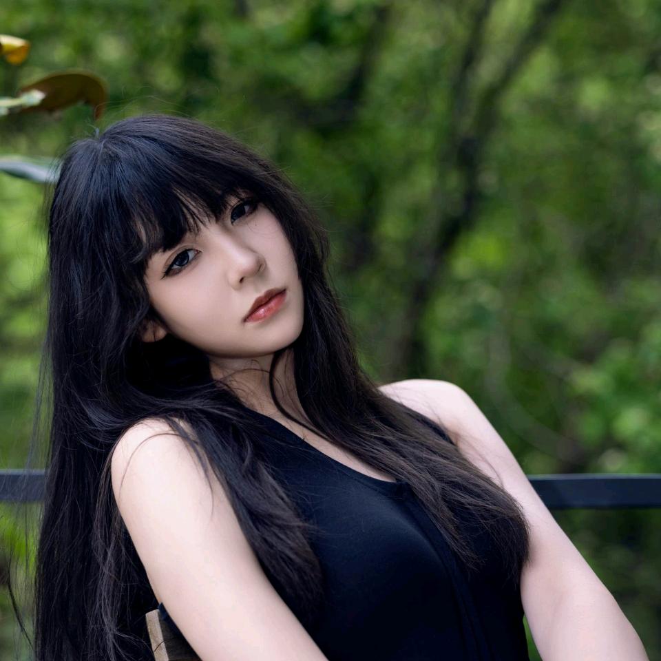 辰辰😘
