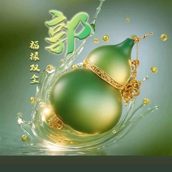 。。。。。。。。。。