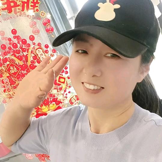 王兰，安徽六安