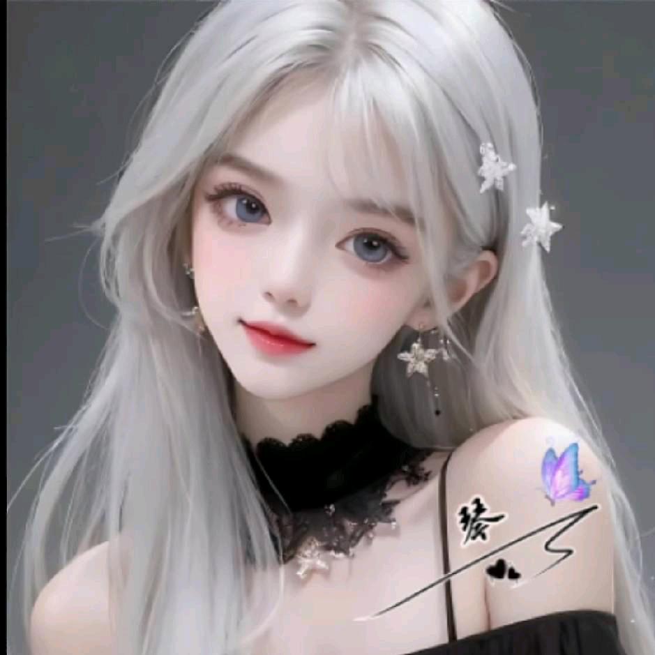 释心