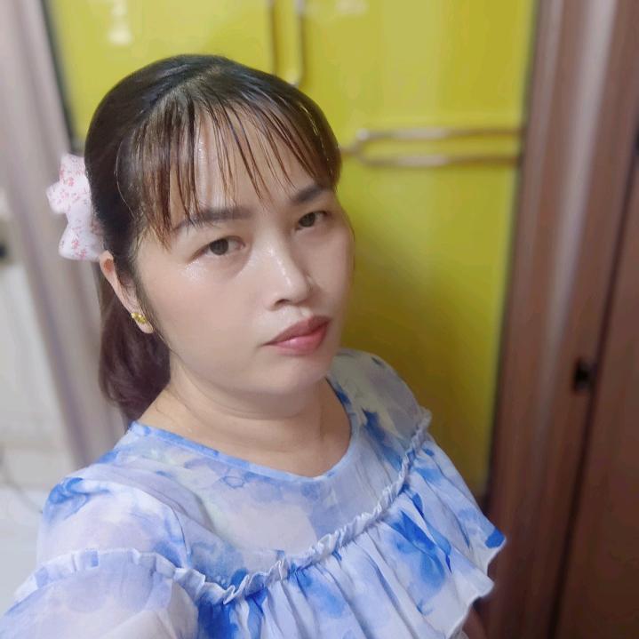 A开心每一天 yα锦 🍃🌹🍃🌹