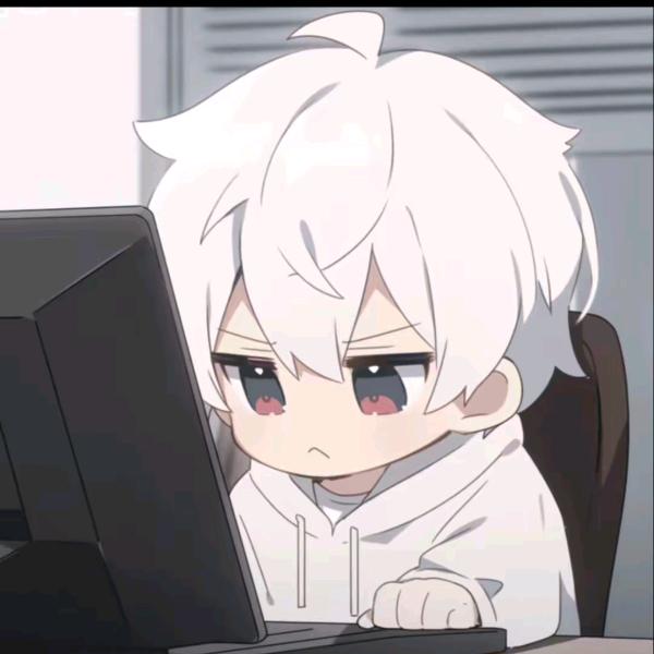 黑色会小小烟
