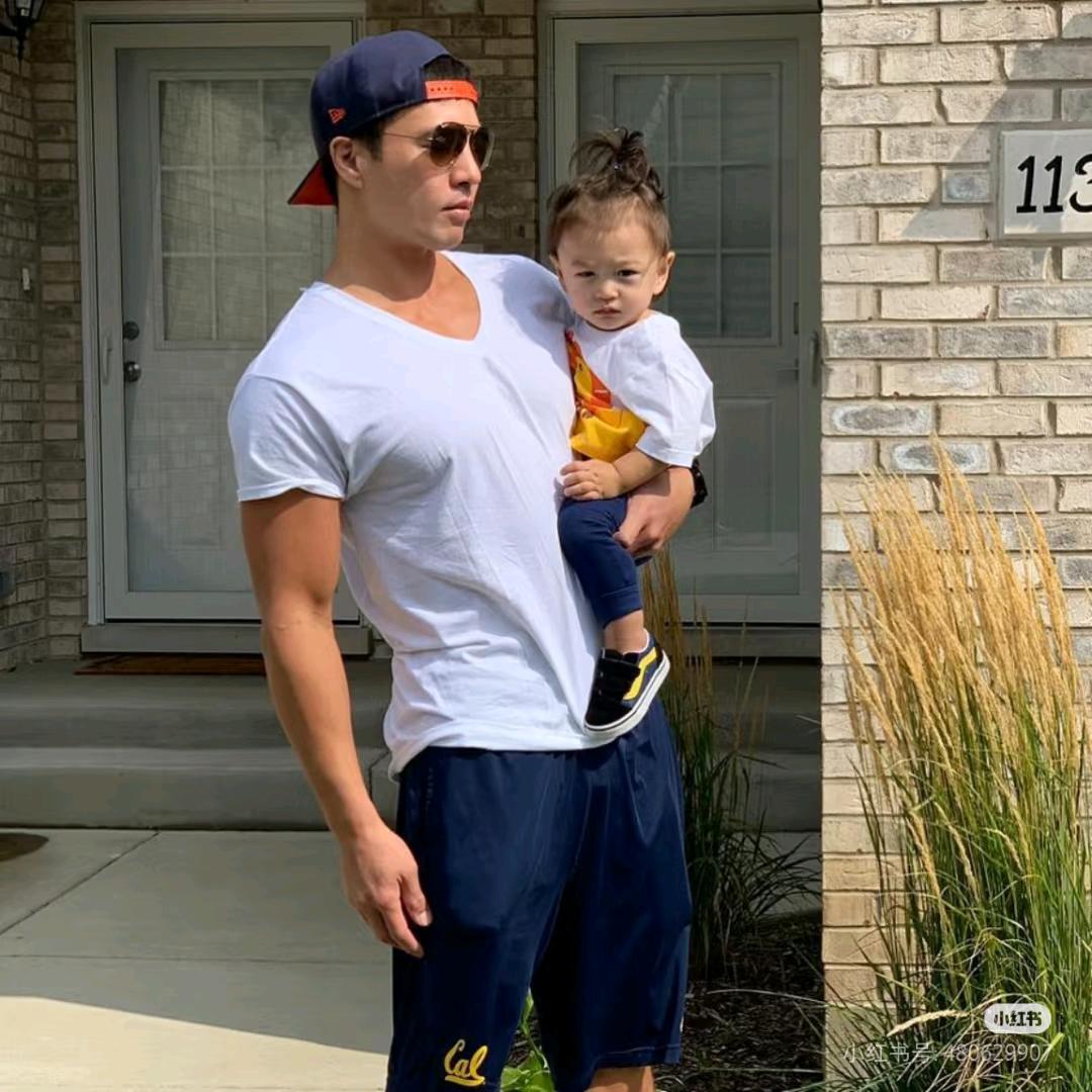 MKUN🇨🇳🇵🇸