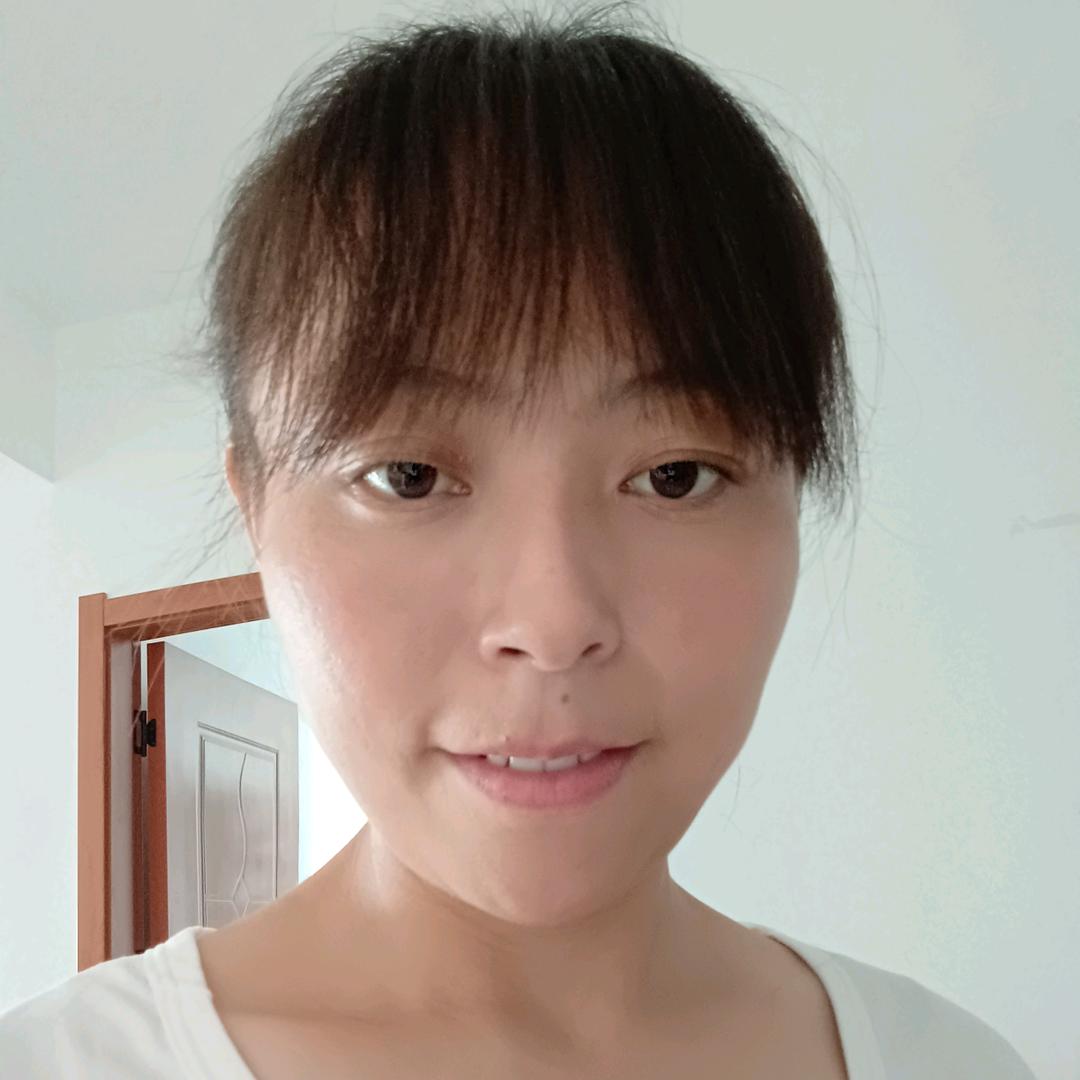 钧钧妈（首播上午9:25）