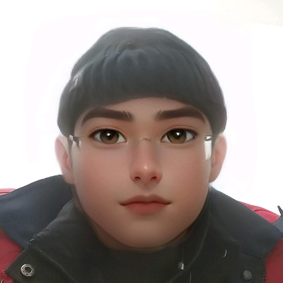 佳豪汽修