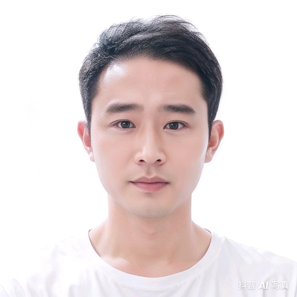 诚信