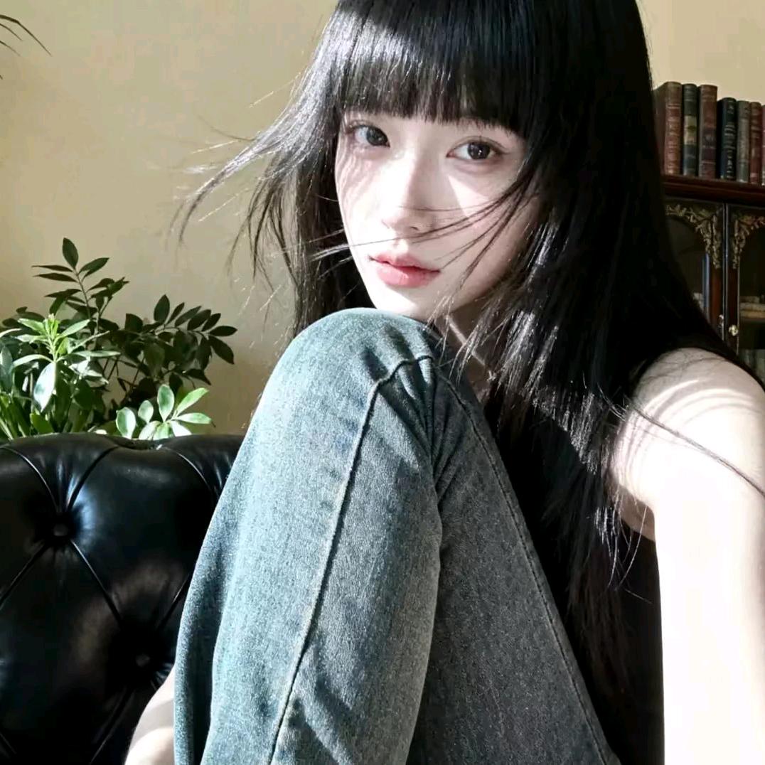 涵涵