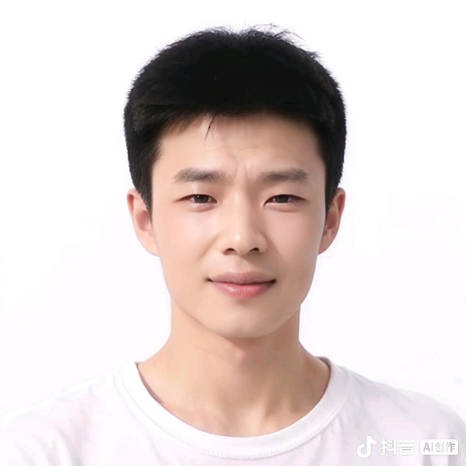 吴兴贴膜
