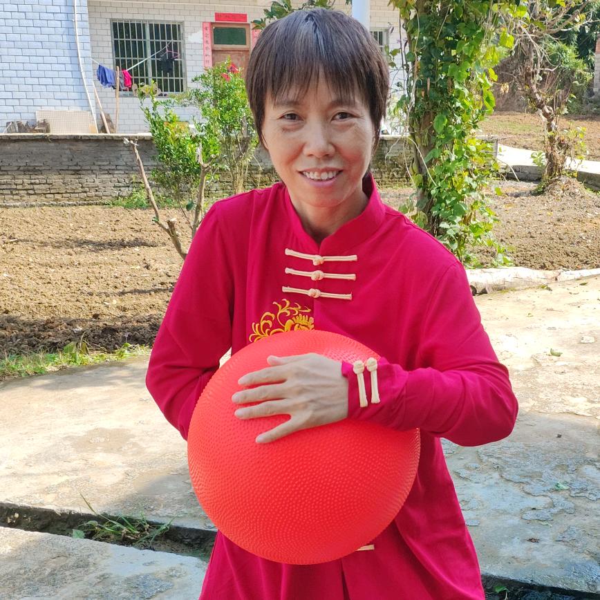 慧姐：不定时开播’