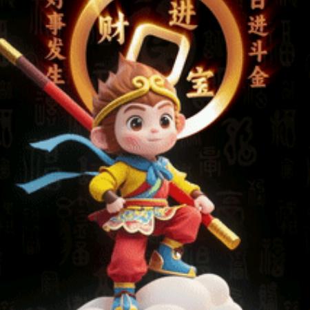 苦中快乐