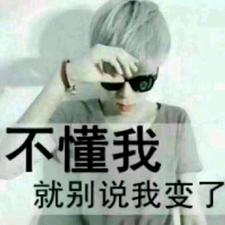 风云🐒