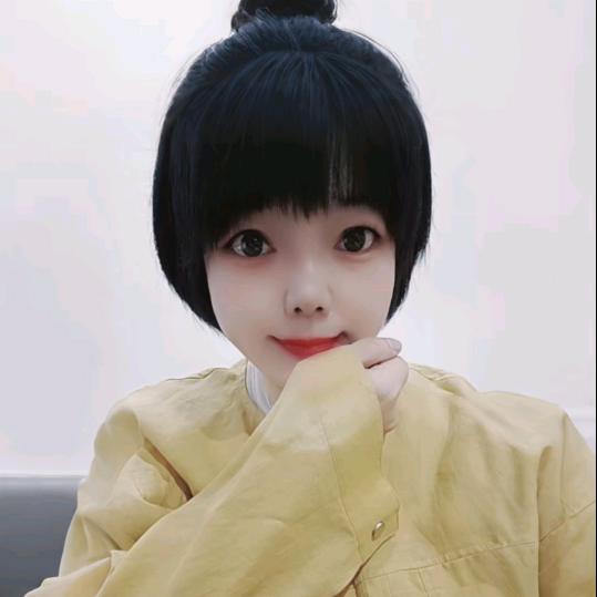 心妹妹