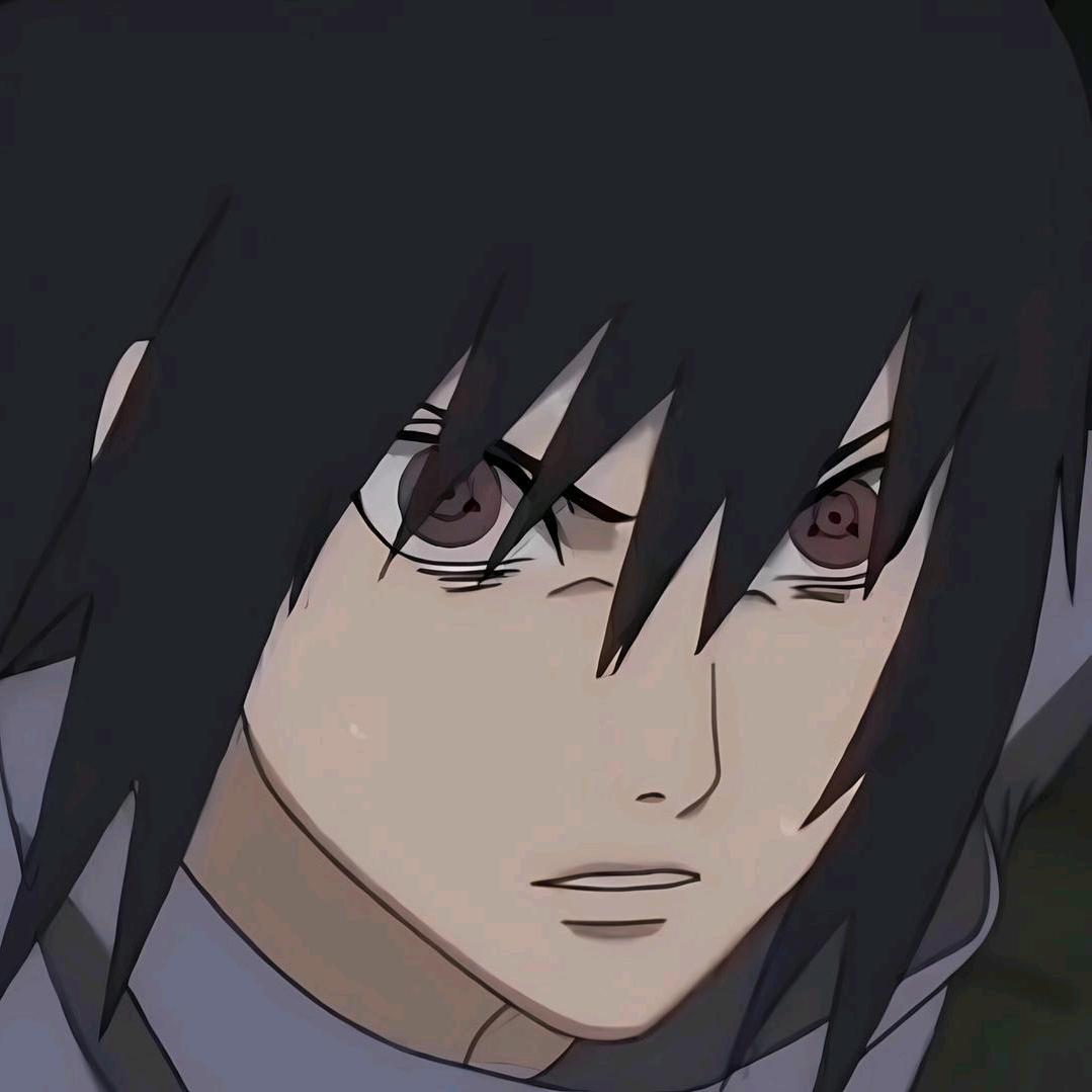 zz