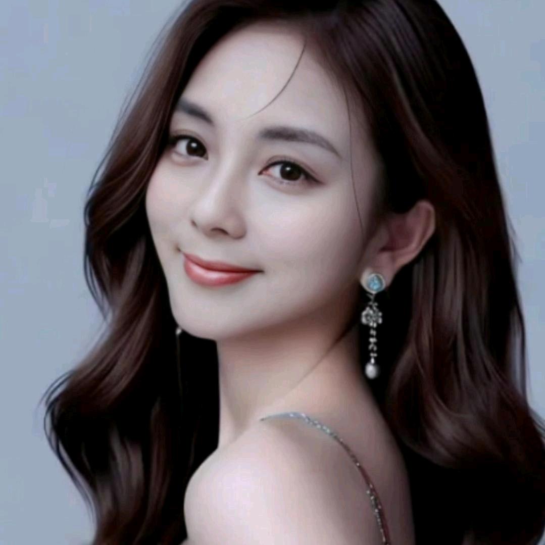 杉岭黑妹子