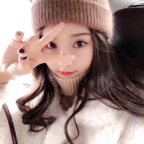大美首播🎤