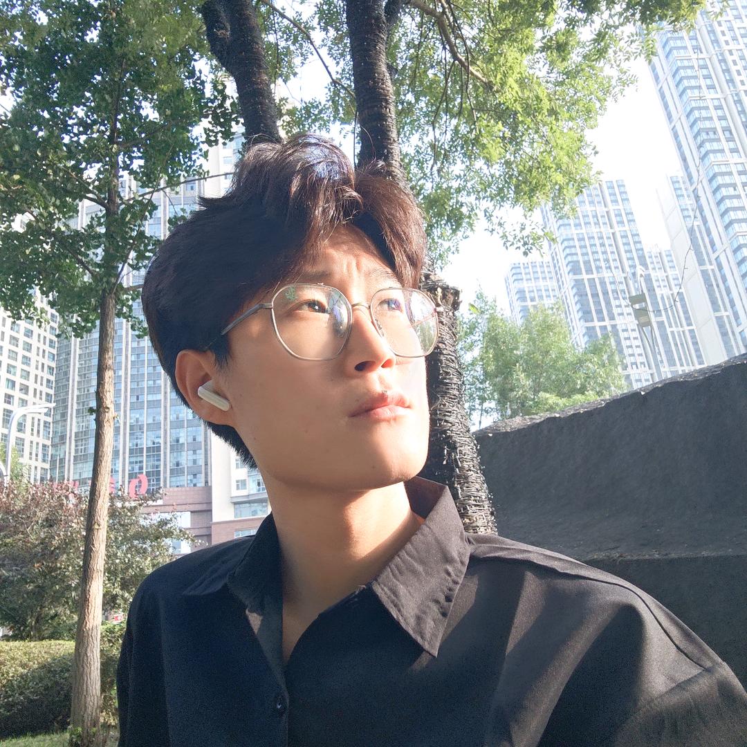 沈阳赢商汇咨询孙经理