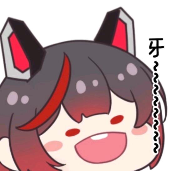 墨玉子染yayaya
