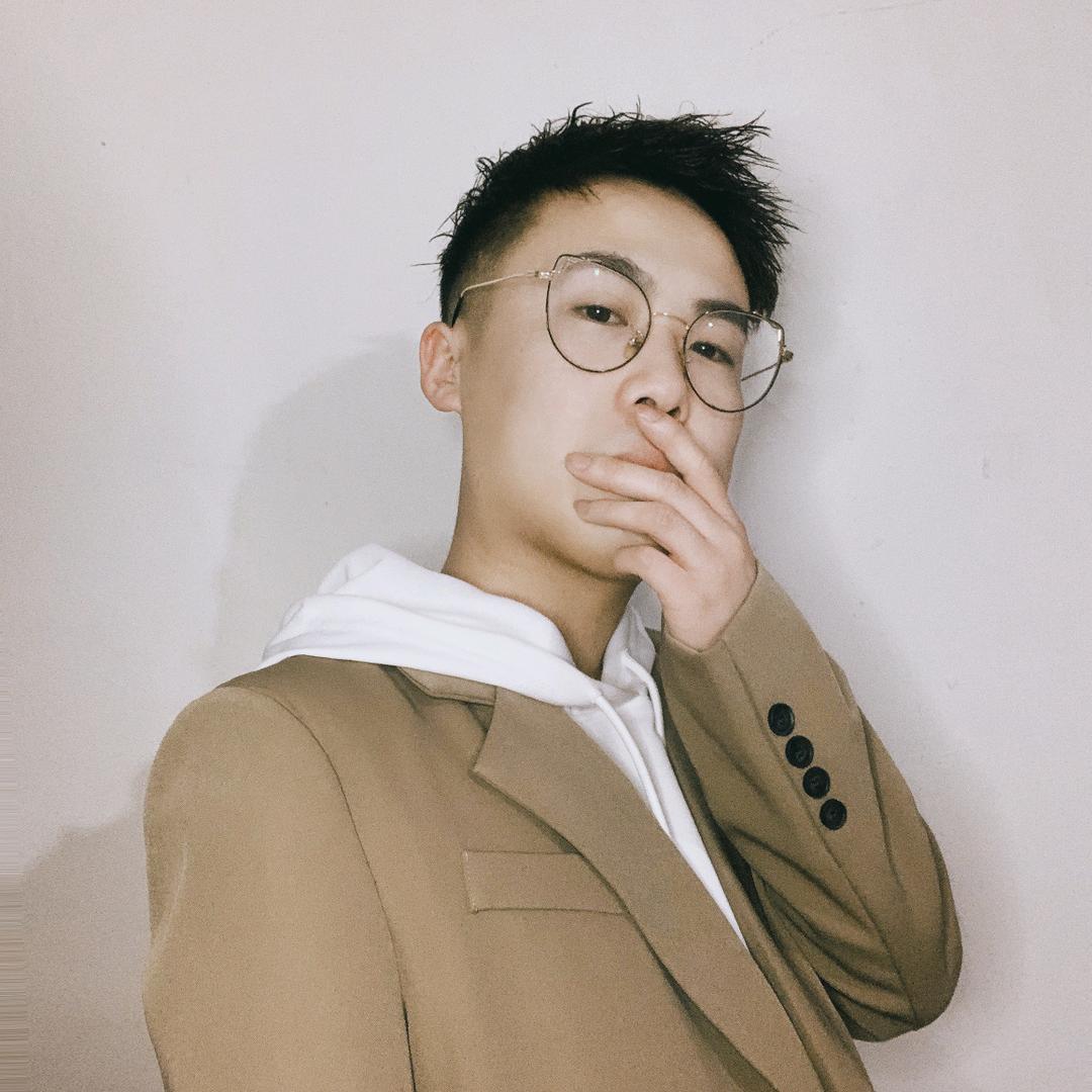 就是彬彬