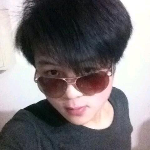 小付
