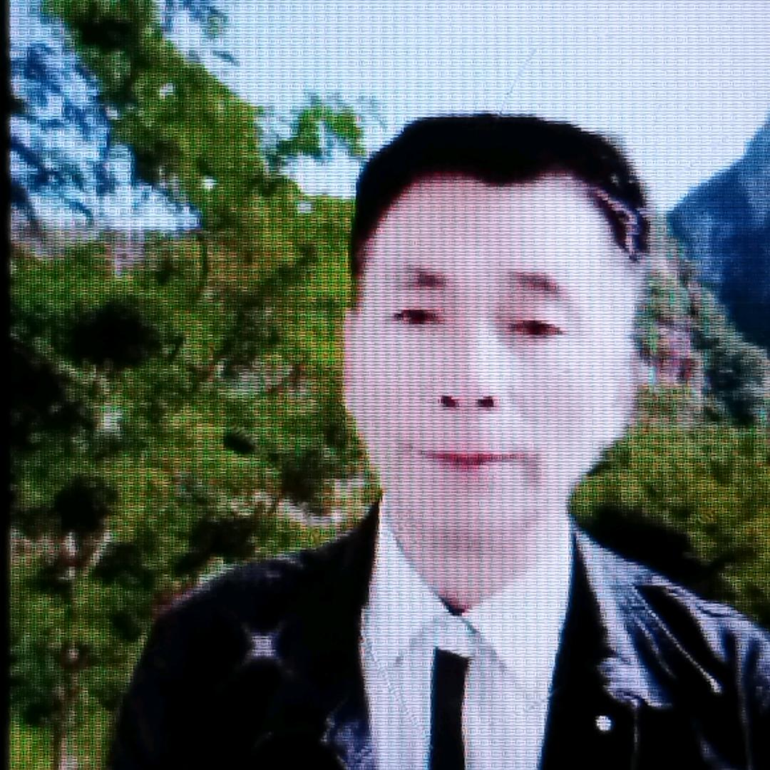 月亮湾🌙