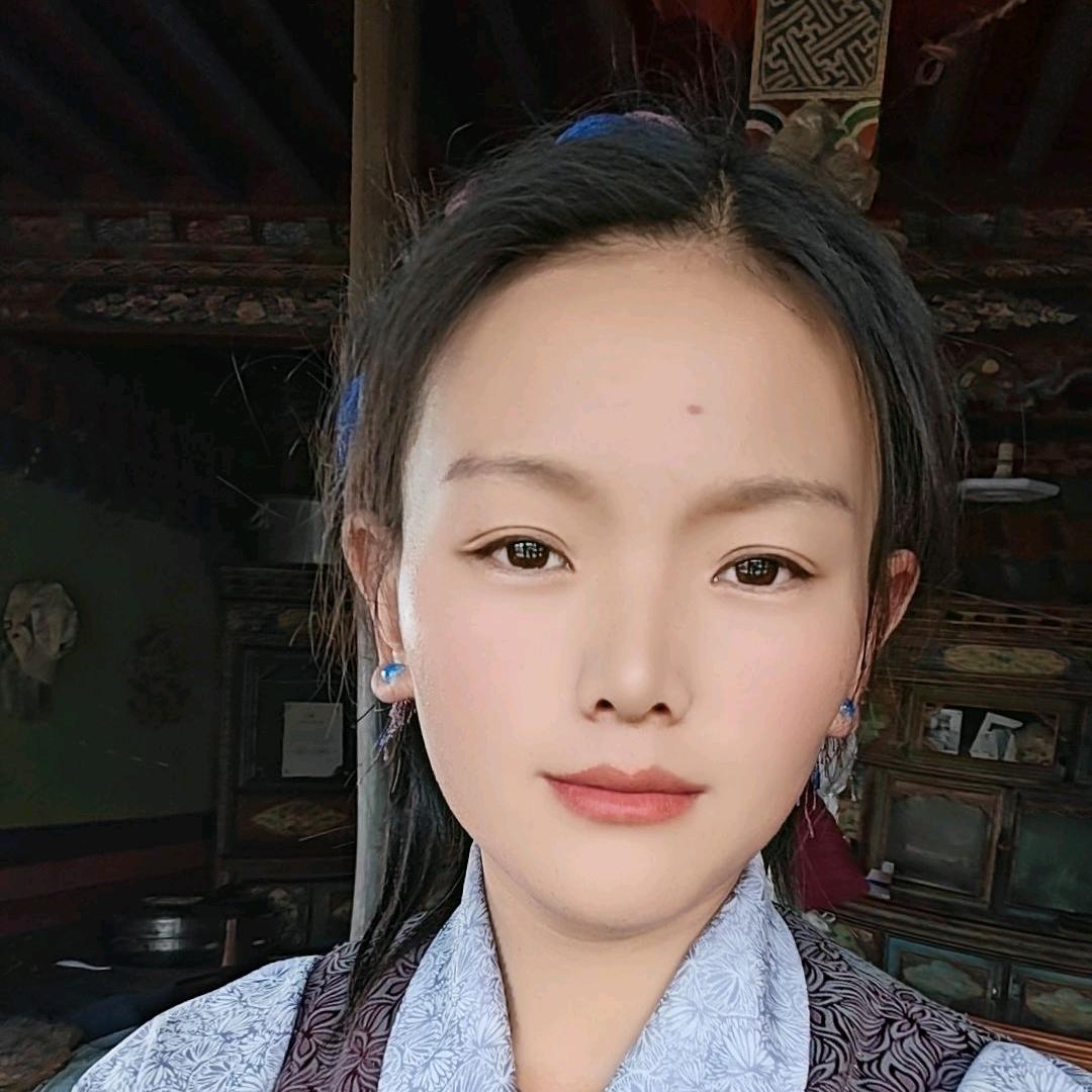 白朗普尺大号