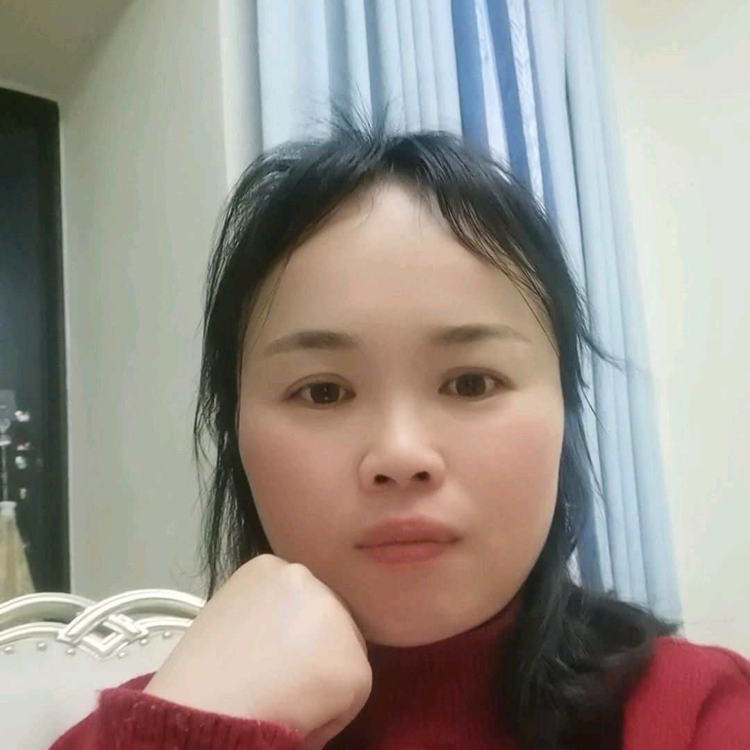 琴琴丫