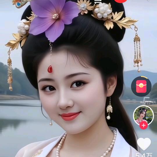 💚💚永不❤️❤️放弃💛💛