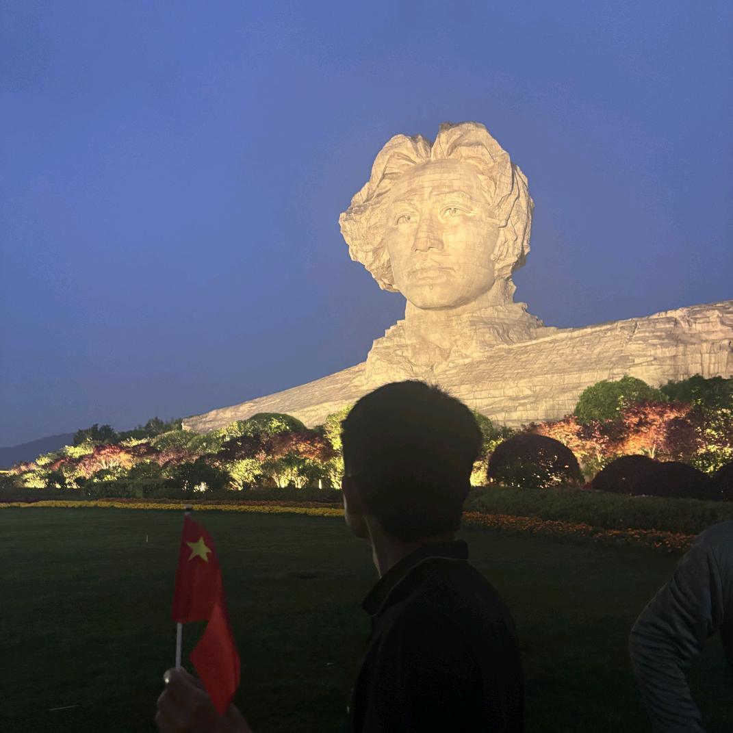 今晚早点睡