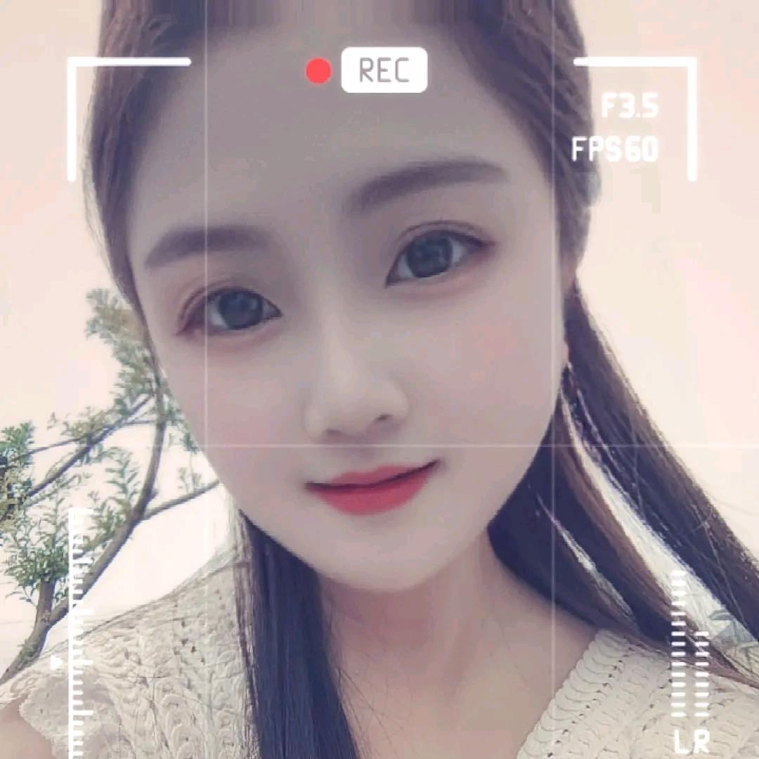 💄💍燕