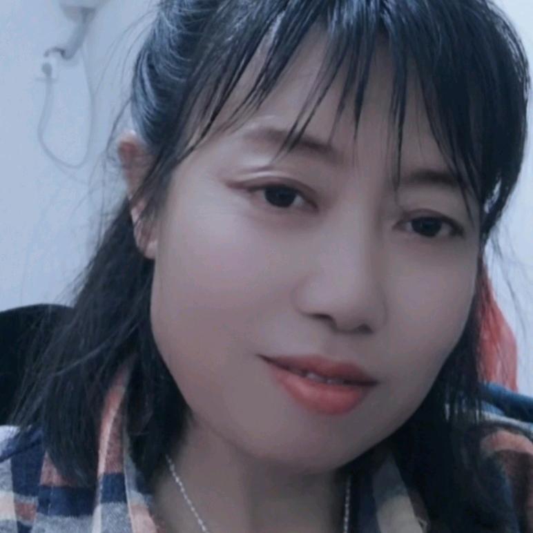 农村代姐