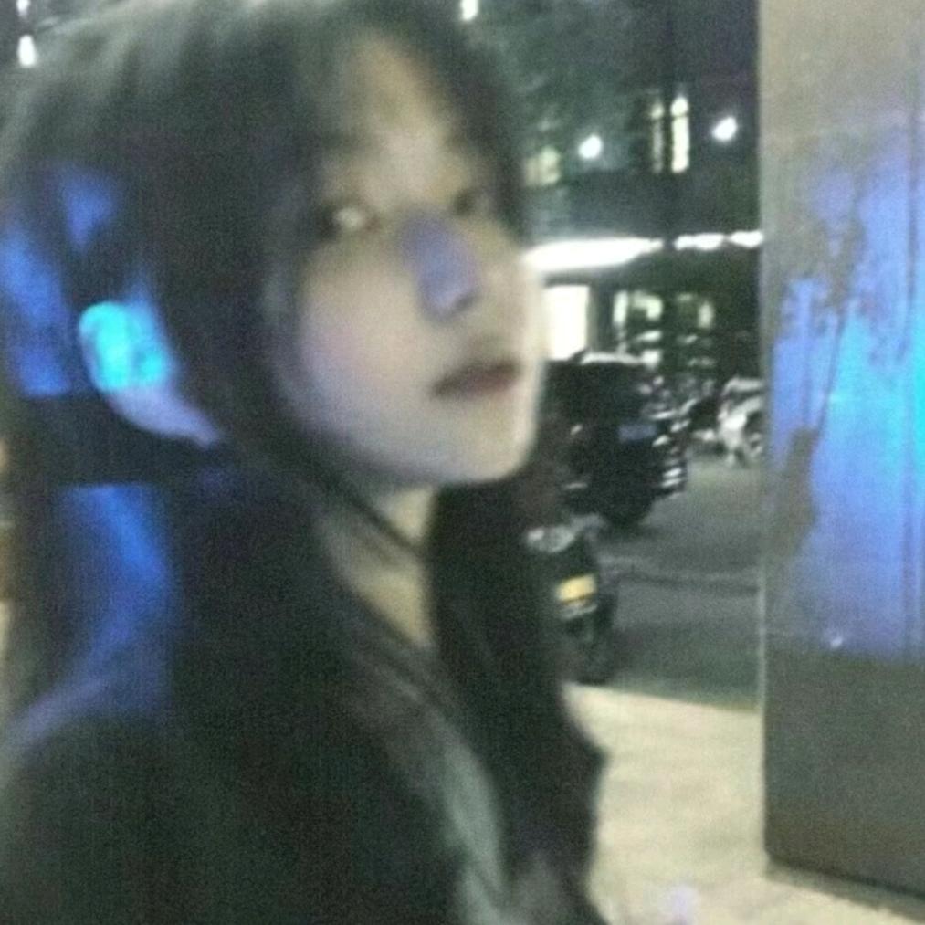 柠檬♥小宝贝♞