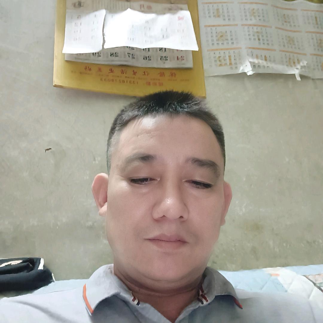 沉默是金
