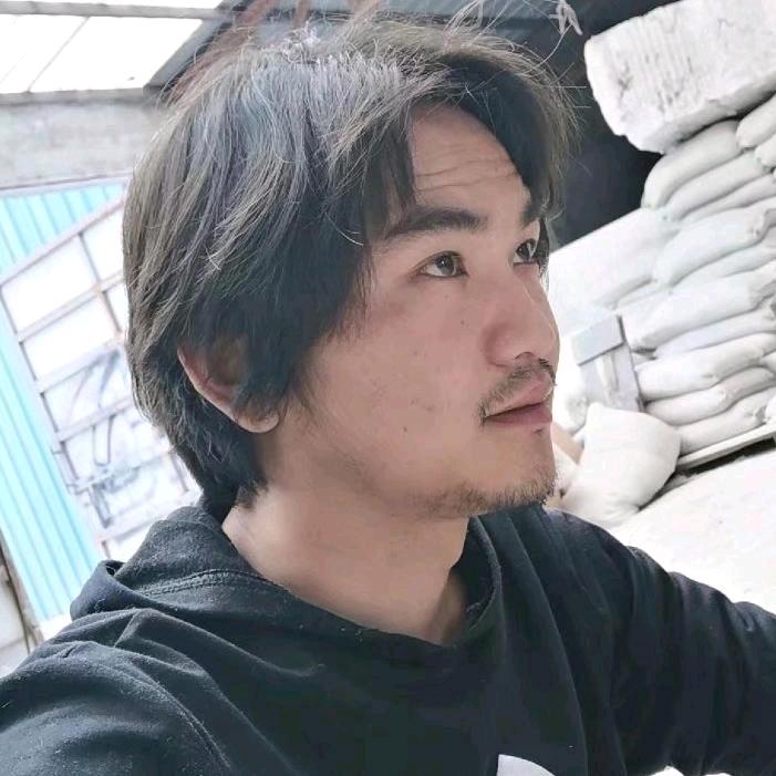 不晚