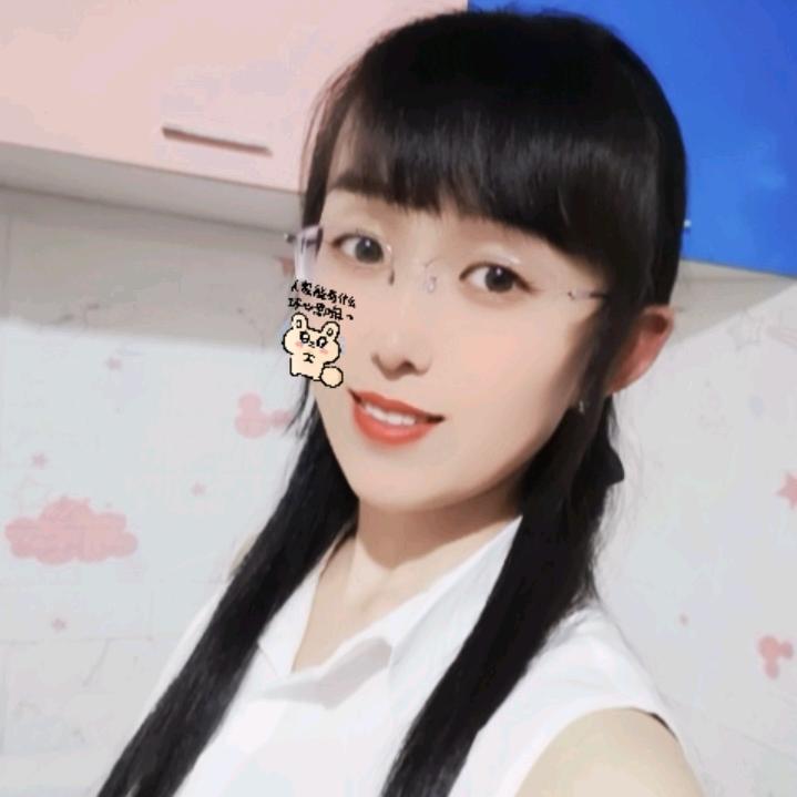 糖果🉐小屋