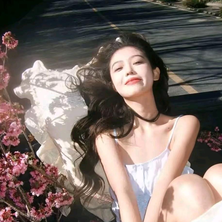 @夏夏💤