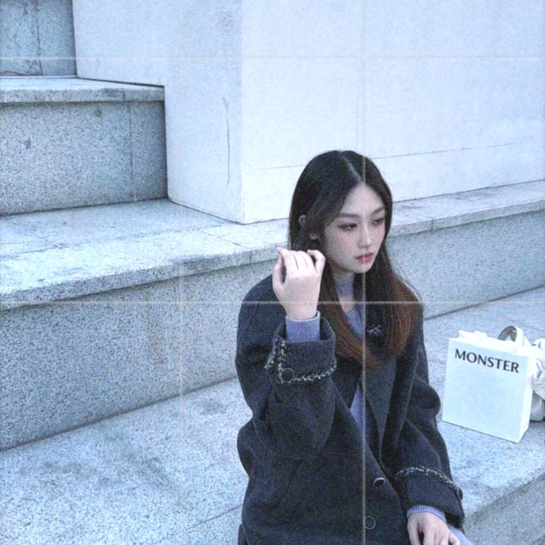🍬糖糖🍬