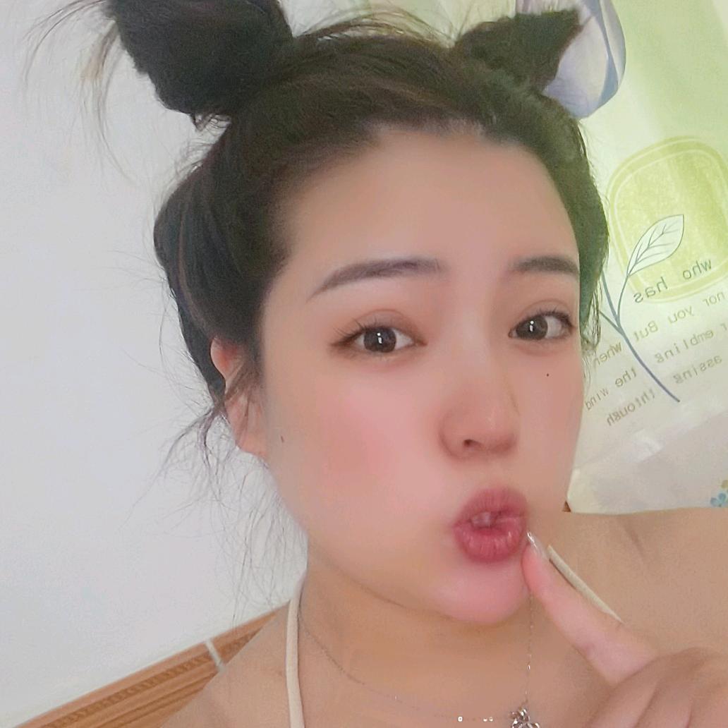 余姐姐