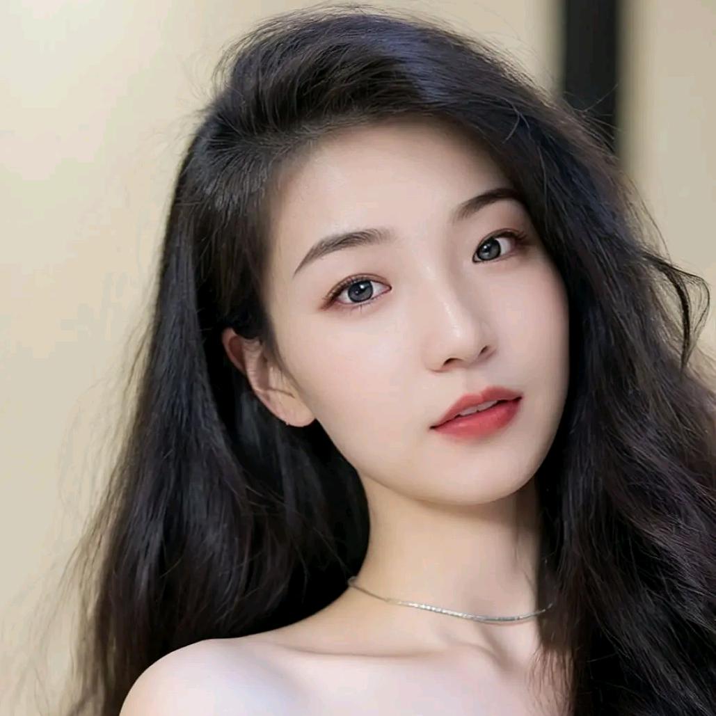 泡泡糖