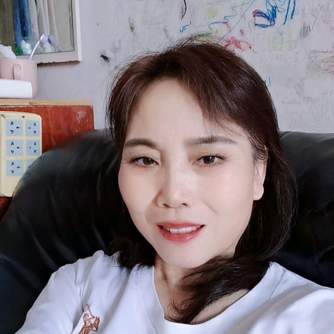 张七妹