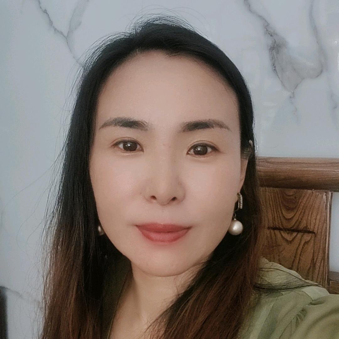 泰安霞姐