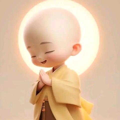 土豆